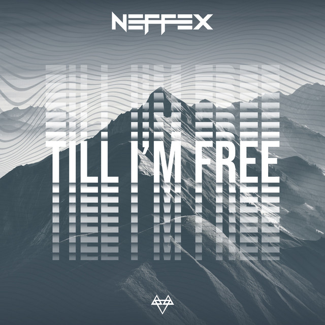 کاور آهنگ Till I'm Free از NEFFEX
