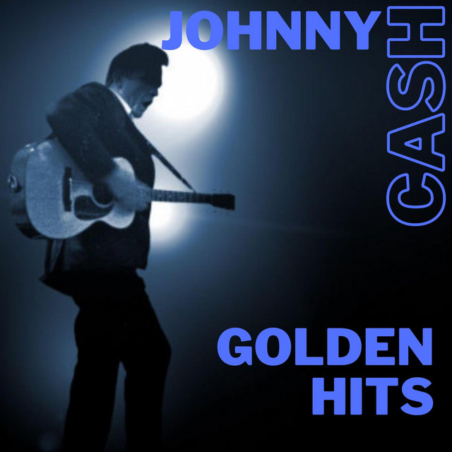 کاور آهنگ I Still Miss Someone از Johnny Cash