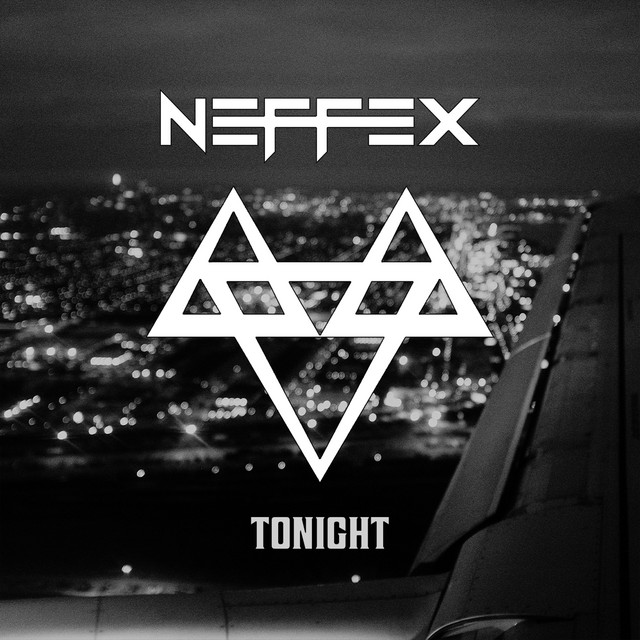 کاور آهنگ Tonight از NEFFEX