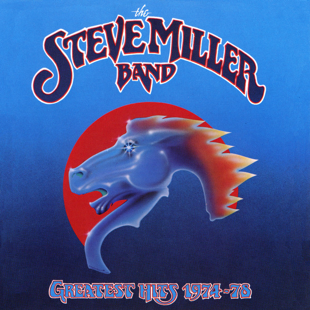 کاور آهنگ Jet Airliner از Steve Miller Band