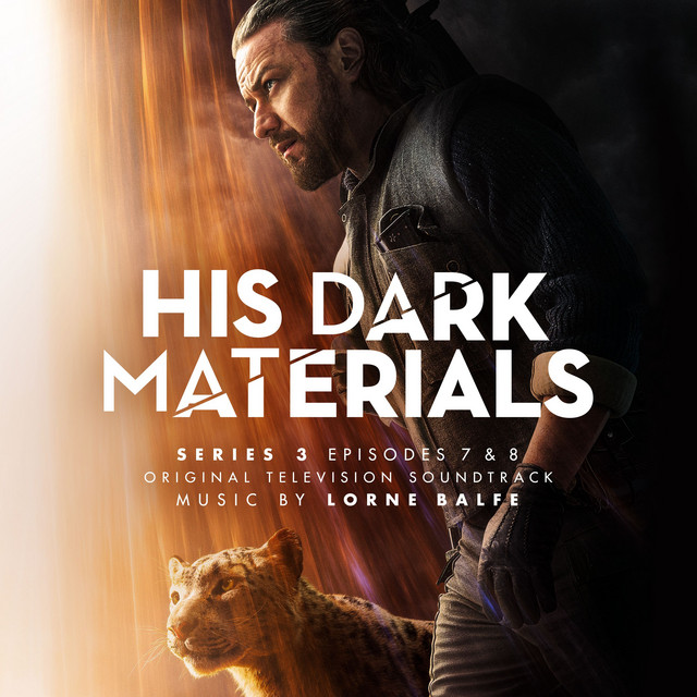 کاور آهنگ The Aftermath از Lorne Balfe