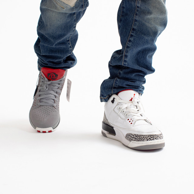 کاور آهنگ 100 Chicagos از Lupe Fiasco