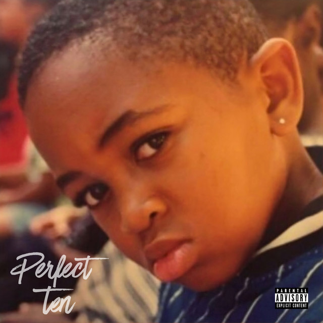 کاور آهنگ Baguettes in the Face (feat. NAV, Playboi Carti & A Boogie Wit da Hoodie) از Playboi Carti, A Boogie Wit da Hoodie, Mustard, NAV