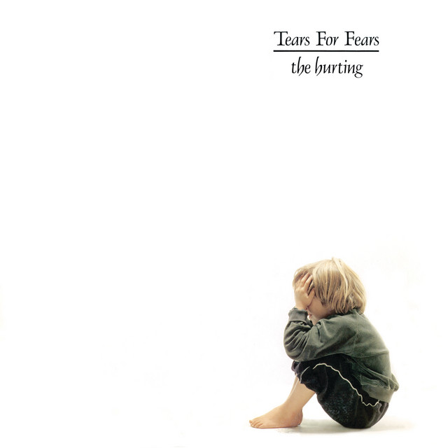 کاور آهنگ Pale Shelter - Long Version از Tears For Fears