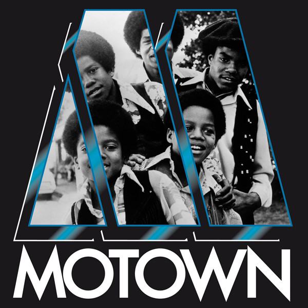 کاور آهنگ Who's Lovin' You - Single Version از The Jackson 5