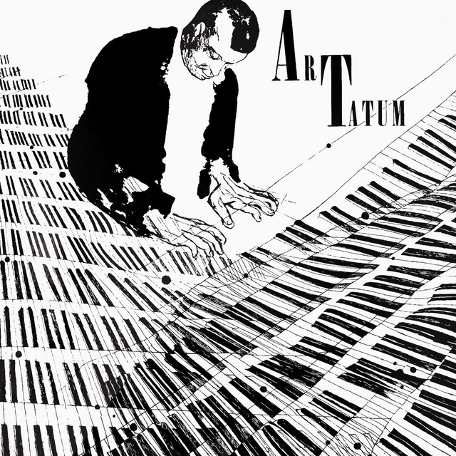 کاور آهنگ Where or When از Art Tatum