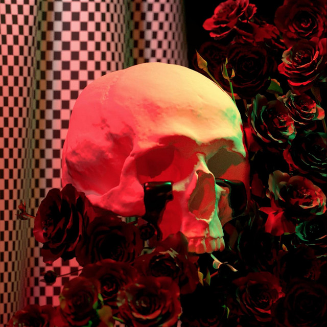 کاور آهنگ پاس باحال از اش نم