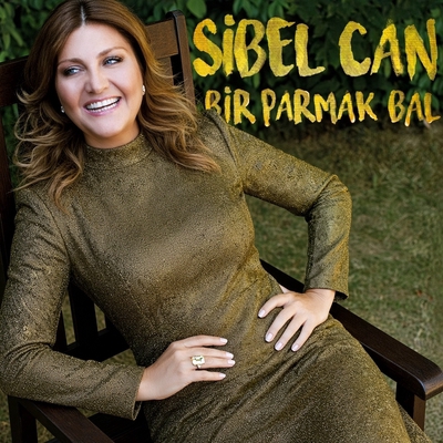 کاور آهنگ Tamam O Zaman از Sibel Can