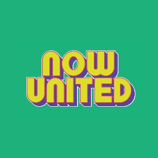 کاور آهنگ One World از RedOne, Adelina, Now United