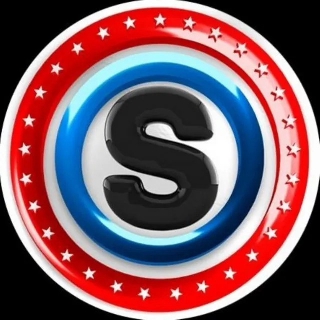 کاور آهنگ A-Ricky-Kee (SuperMartXe vs. RedOne) از RedOne, SuperMartXe
