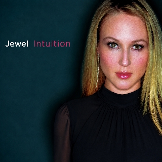 کاور آهنگ Intuition - Gabriel & Dresden Lo-Tek Analog Dub از Jewel, Gabriel & Dresden