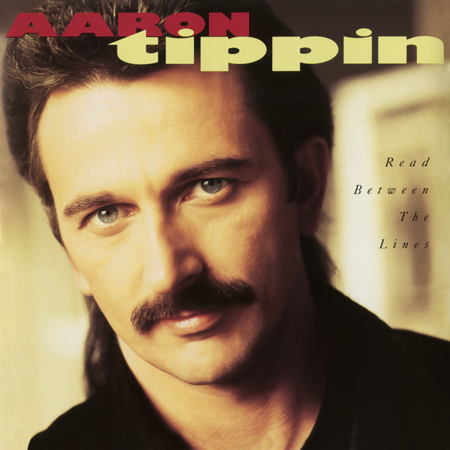 کاور آهنگ I Miss Misbehavin' از Aaron Tippin