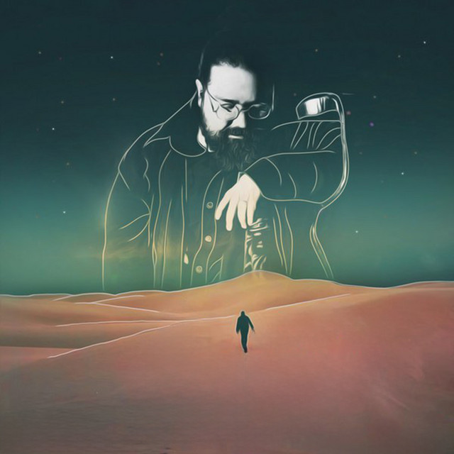کاور آهنگ دوراهی از رضا صادقی