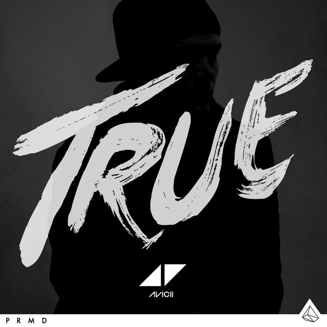 کاور آهنگ Lay Me Down از Avicii