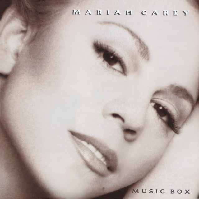 کاور آهنگ All I've Ever Wanted از Mariah Carey