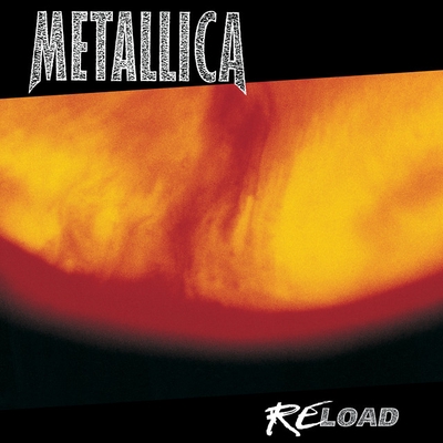 کاور آهنگ Memory - "The Memory Remains" Instrumental Mix از Metallica