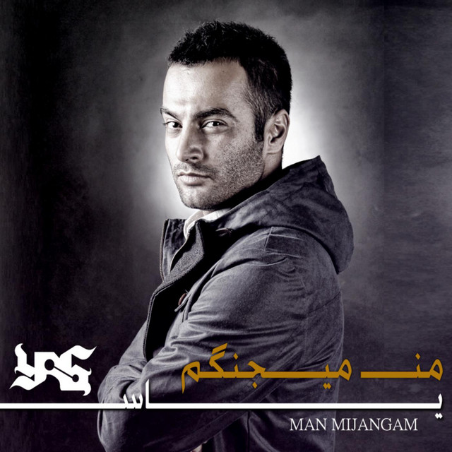 کاور آهنگ من می‌جنگم (تا آخر می‌ایستم) از یاس