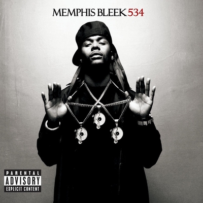 کاور آهنگ Dear Summer - Radio Edit از JAY-Z, Memphis Bleek