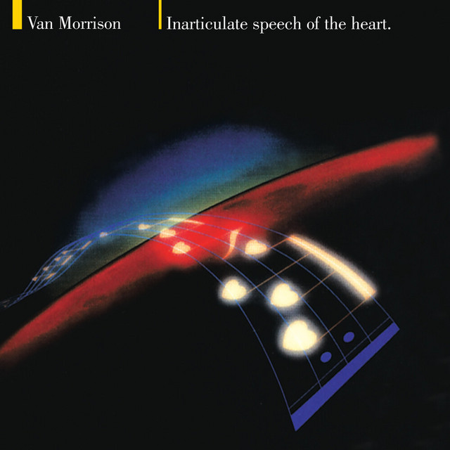 کاور آهنگ September Night از Van Morrison