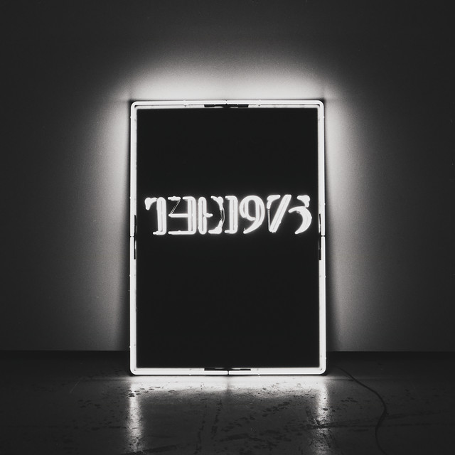 کاور آهنگ Chocolate - Live From Gorilla, Manchester, UK / 01.02.2023 از The 1975