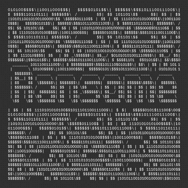 کاور آهنگ Ransome (Feat. BILL STAX) از Woo