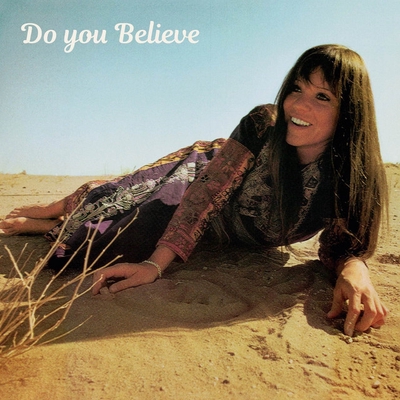 کاور آهنگ Together Alone - 1972 Broadcast Version از Melanie