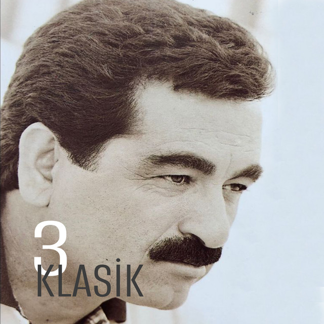 کاور آهنگ Vay Halima (Gule) - 3 Klasik از Ibrahim Tatlises