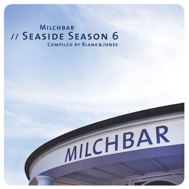 کاور آهنگ Slow از Marc George