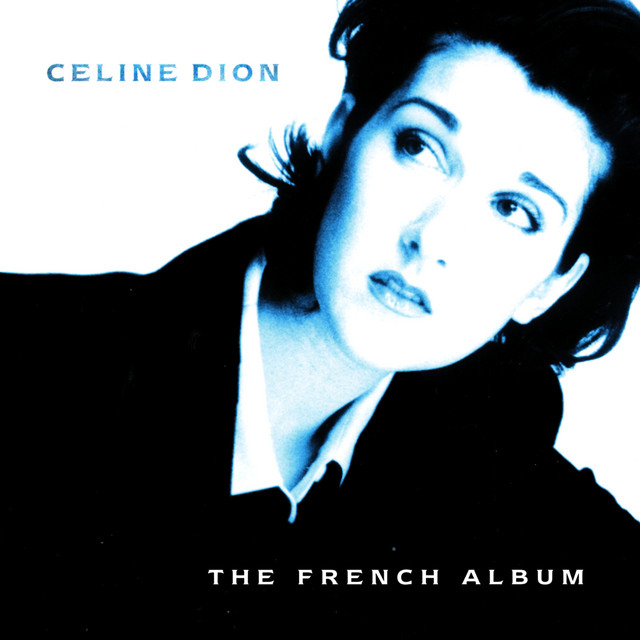 کاور آهنگ Les derniers seront les premiers از Céline Dion