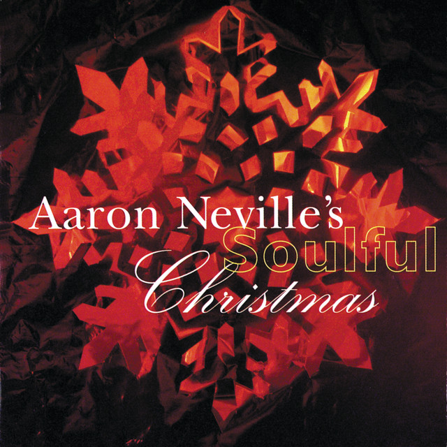 کاور آهنگ Such A Night از Aaron Neville