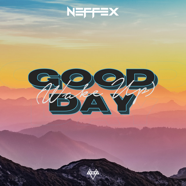 کاور آهنگ Good Day (Wake Up) از NEFFEX