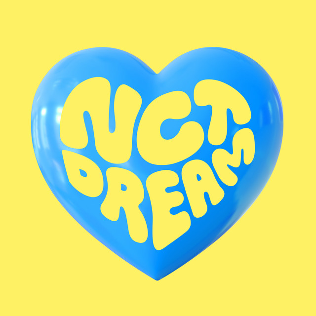 کاور آهنگ Hello Future از NCT DREAM