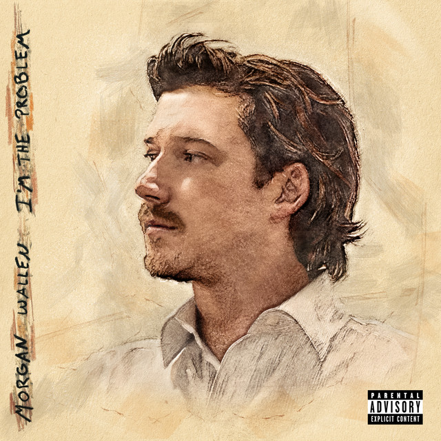 کاور آهنگ Come Back As A Redneck (feat. HARDY) از HARDY, Morgan Wallen