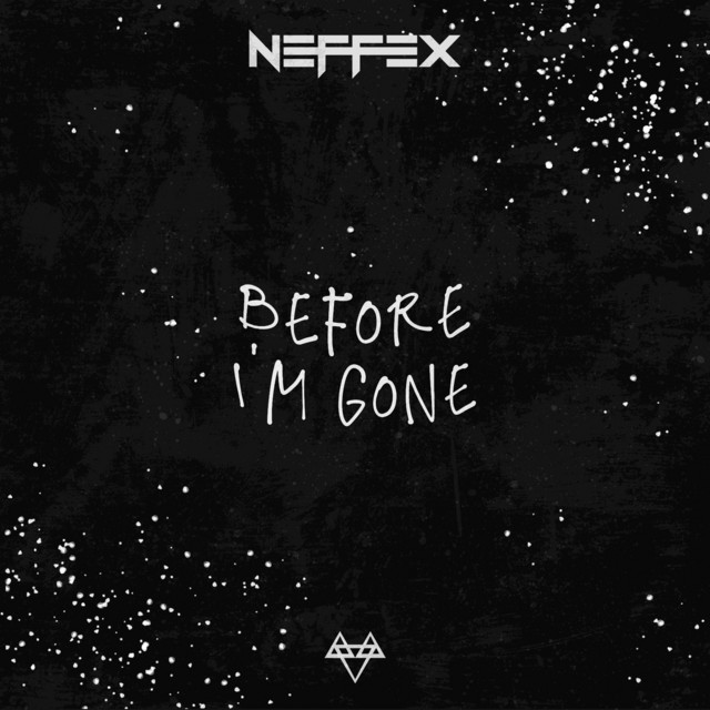 کاور آهنگ New Year, New Me از NEFFEX