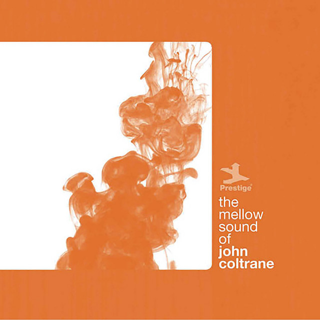 کاور آهنگ Lush Life - Rudy Van Gelder Remaster 1958 از John Coltrane