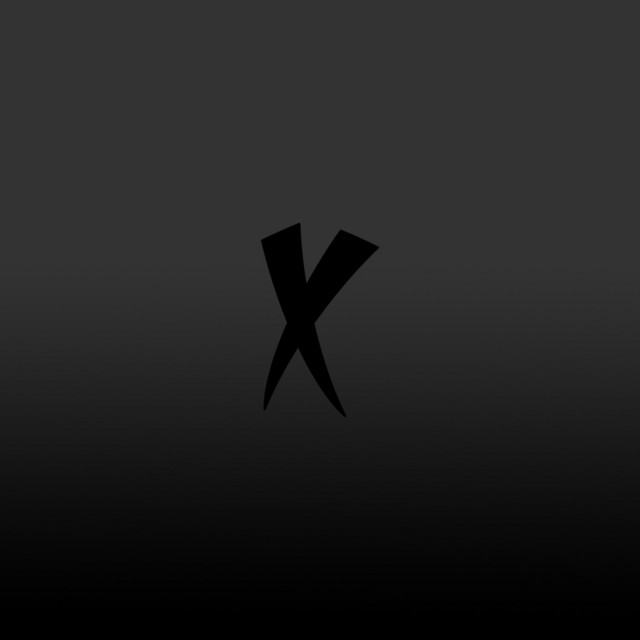 کاور آهنگ Suede (Uptwnmixx) از Anderson .Paak, Knxwledge, NxWorries