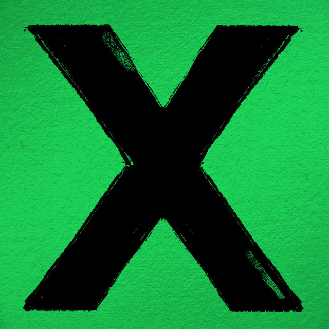 کاور آهنگ Thinking out Loud از Ed Sheeran