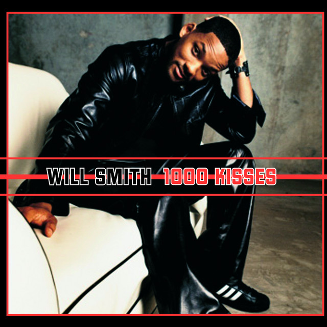کاور آهنگ Just The Two Of Us (feat. Brian McKnight) از Brian McKnight, Will Smith, Rodney Jerkins for Darkchild Entertainment Inc.