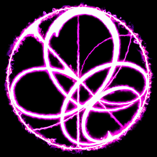 کاور آهنگ Supernova از aespa