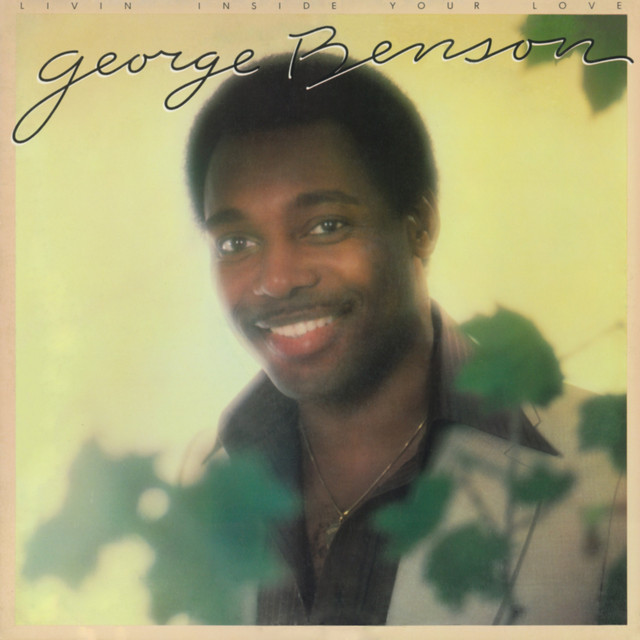 کاور آهنگ Prelude to Fall از George Benson