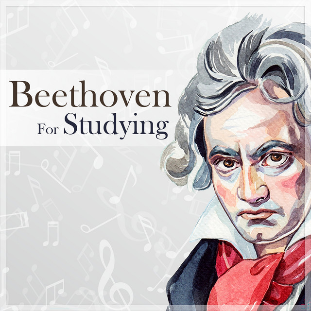 کاور آهنگ 12 German Dances, WoO 8: No. 8 in A Major از Academy of St. Martin in the Fields, Ludwig van Beethoven, Sir Neville Marriner