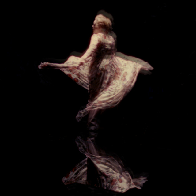 کاور آهنگ Send My Love (To Your New Lover) از Adele