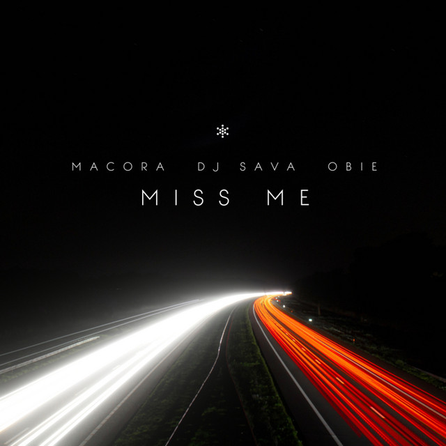کاور آهنگ Miss Me از Dj Sava