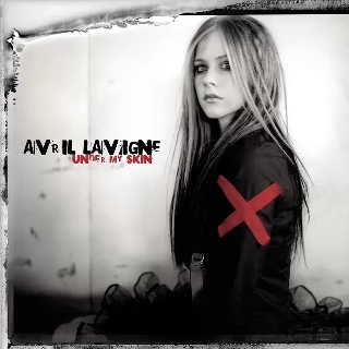 کاور آهنگ Innocence - Live at The Roxy Theatre, Los Angeles, CA - October 2007 از Avril Lavigne