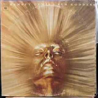 کاور آهنگ My Foolish Heart از Gene Ammons