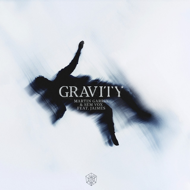 کاور آهنگ Gravity - Instrumental Mix از Martin Garrix, Jaimes, Sem Vox