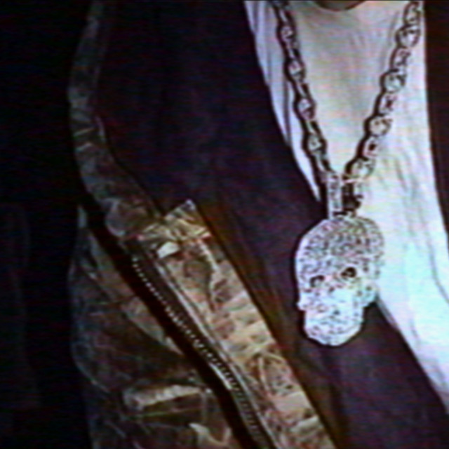 کاور آهنگ TwentyThirteen از BONES