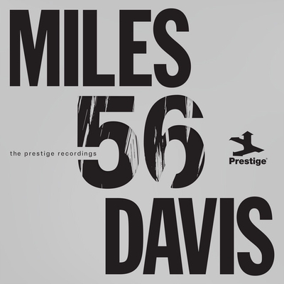 کاور آهنگ My Funny Valentine - Remastered 2026 از Miles Davis