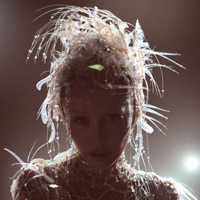 کاور آهنگ Secrets (feat. Lindsey Buckingham & Mick Fleetwood) از Miley Cyrus, Mick Fleetwood, Lindsey Buckingham