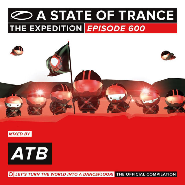 کاور آهنگ Wasting [Mix Cut] - Original Mix از Luminary, Hidden Logic